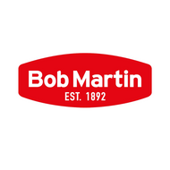 Bob Martin